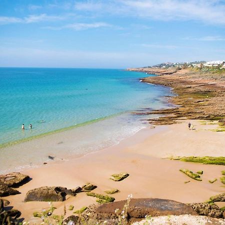 A29 - Calheta House In Luz Apartman Kültér fotó